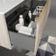 Mueble de baño Duc Torvisco principal 1