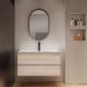 Mueble de baño Box Viso principal 1