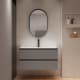 Mueble de baño Box Viso principal 4