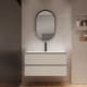 Mueble de baño Box Viso principal 5