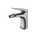 Robinet de bidet Imex Delos principal 0