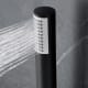 Mitigeur de baignoire Genova Imex détail 11