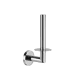 Portarrollos vertical de baño Eco 6500 Manillons Torrent principal 1