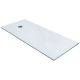 Plato de ducha Compac Perla Bruntec principal 0