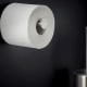 Portarrollos de baño Logic Cosmic ambiente 7