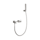 Grifo de Bañera Toscana Imex principal 2