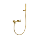 Grifo de Bañera Toscana Imex principal 3