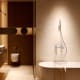 Grifo de Bañera Toscana Imex ambiente 8