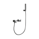 Grifo de Bañera Toscana Imex principal 5