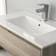 Conjunto mueble de baño Boston Bruntec detalle 6