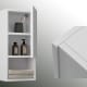 Colonne de bain Limo Bruntec détail 17