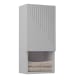 Colonne de bain Limo Bruntec principal 4