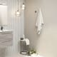 Conjunto completo mueble de baño fondo reducido 35 cm Street Royo principal 3