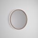 Miroir de salle de bains avec éclairage LED Vanuatu Eurobath principal 5