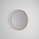 Miroir de salle de bains avec éclairage LED Vanuatu Eurobath principal 9