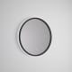 Miroir de salle de bains avec éclairage LED Vanuatu Eurobath principal 4