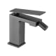 Mitigeur de bidet Pisa Imex principal 3