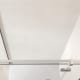 Paroi de douche Savio Bruntec détail 10