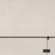 Paroi de douche Savio Bruntec détail 12