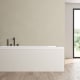 Bañera hidromasaje Jazz L Baños 10 ambiente 3