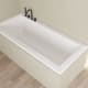 Bañera hidromasaje Jazz L Baños 10 principal 0