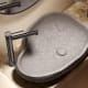 Robinet de lavabo Firenze par Imex environnement 8