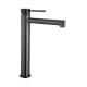 Robinet de lavabo Firenze par Imex principal 5