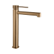Robinet de lavabo Firenze par Imex principal 4