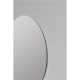 Miroir de salle de bain avec éclairage LED Sun ST Bruntec principal 2