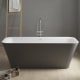 Baignoire autoportante Nor Baños 10 principal 0