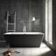 Baignoire autoportante Nor Baños 10 environnement 3