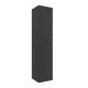 Columna de baño Renoir Salgar principal 1