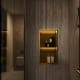 Marshall Medimex Salle de bain Hornacina principal 0