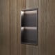 Marshall Medimex Salle de bain Hornacina principal 6