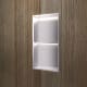 Marshall Medimex Salle de bain Hornacina principal 1