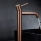 Grifo de lavabo Monza Imex ambiente 10