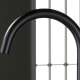 Grifo de cocina Lyon Imex detalle 3
