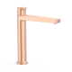 Grifo de lavabo Project Tres principal 7