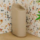 Papelera de baño Flat Cosmic detalle 6