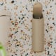 Papelera de baño Flat Cosmic detalle 5