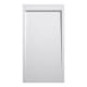 Receveurs de douche en résine Design New Bruntec principal 1