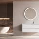 Conjunto mueble de baño Indico Viso principal 8