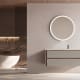 Conjunto mueble de baño Indico Viso principal 11