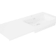 Conjunto mueble de baño Indico Viso detalle 14