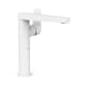 Grifo de lavabo Project Tres principal 1
