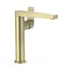 Grifo de lavabo Project Tres principal 10