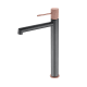 Grifo de lavabo Line Imex principal 2