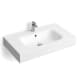 Lavabo suspendido Hebe Bruntec principal 0