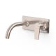 Project Tres mitigeur encastré de lavabo principal 1