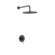 Conjunto de ducha empotrado Bless Imex principal 5